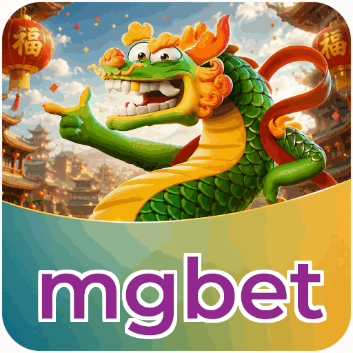 mgbet