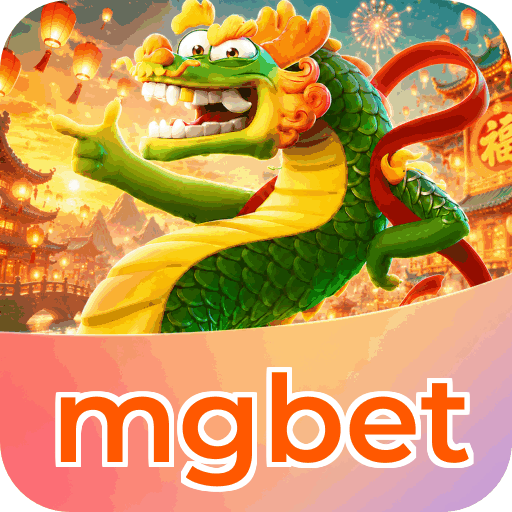 mgbet