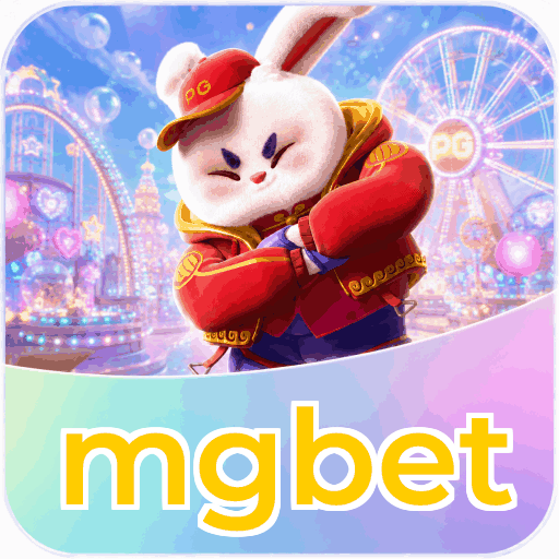 mgbet
