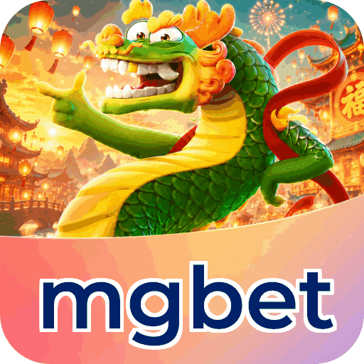mgbet