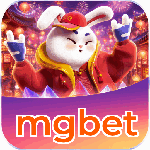 mgbet