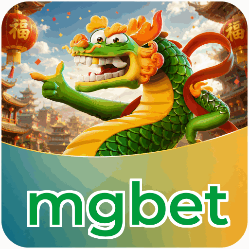 mgbet