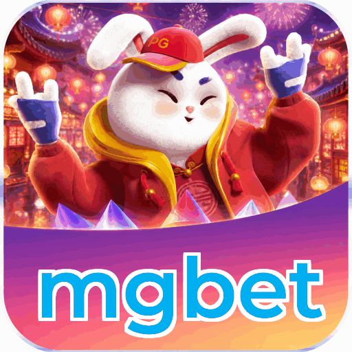mgbet