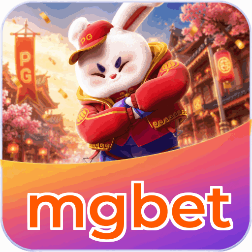 mgbet