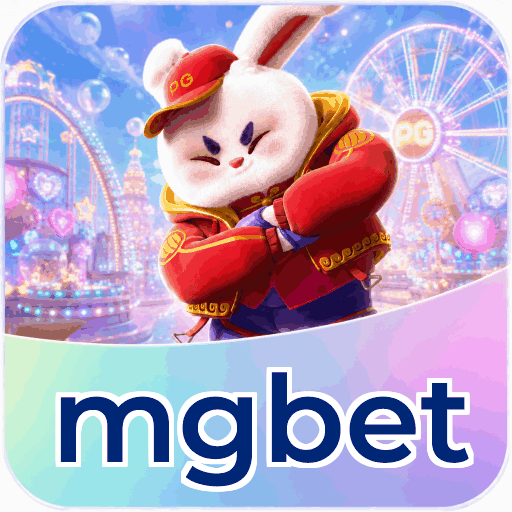 mgbet