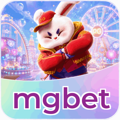 mgbet