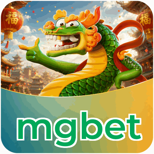 mgbet