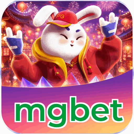 mgbet