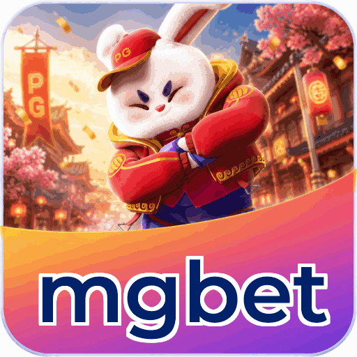 mgbet