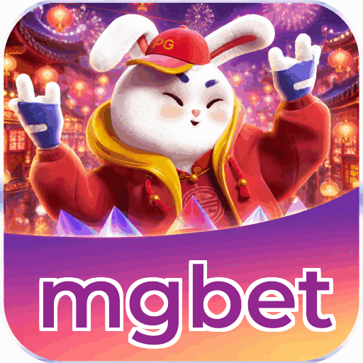 mgbet