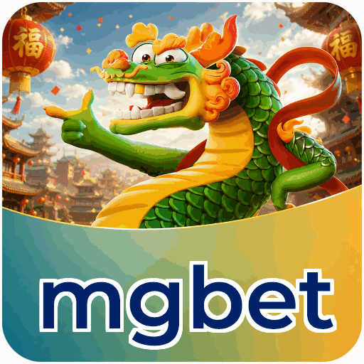 mgbet