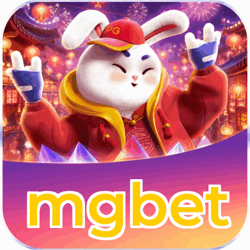 mgbet
