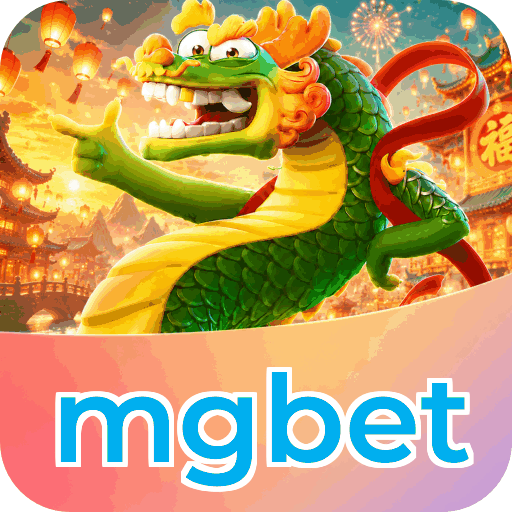 mgbet