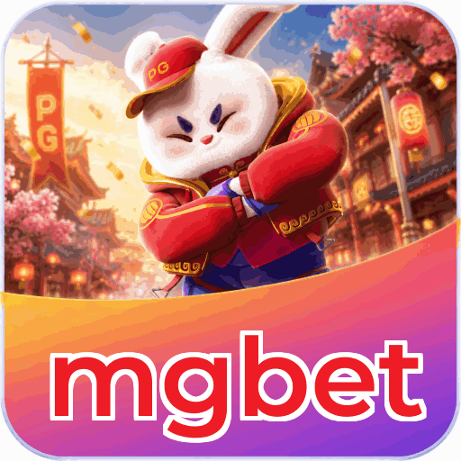 mgbet