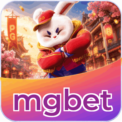 mgbet
