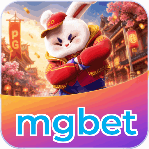mgbet
