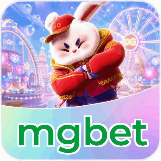 mgbet