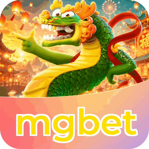 mgbet