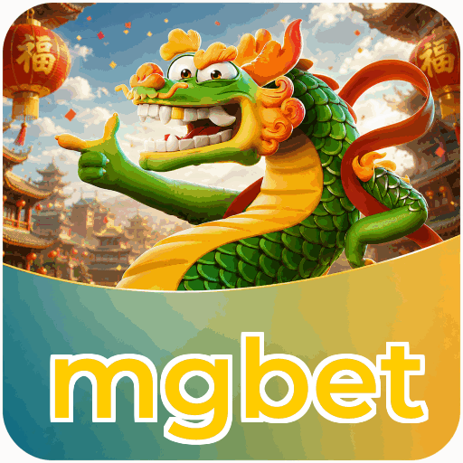 mgbet