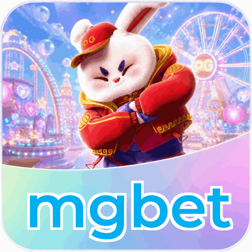 mgbet
