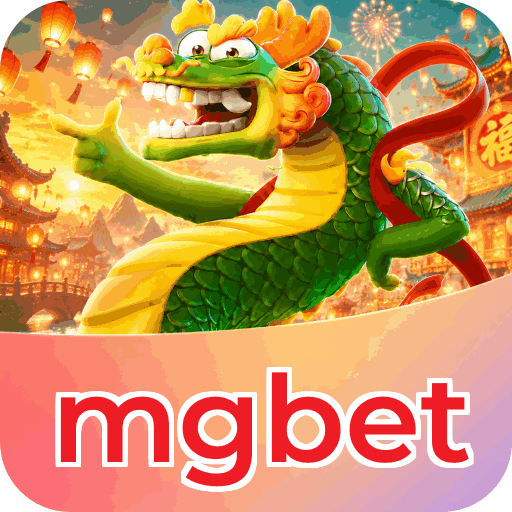 mgbet