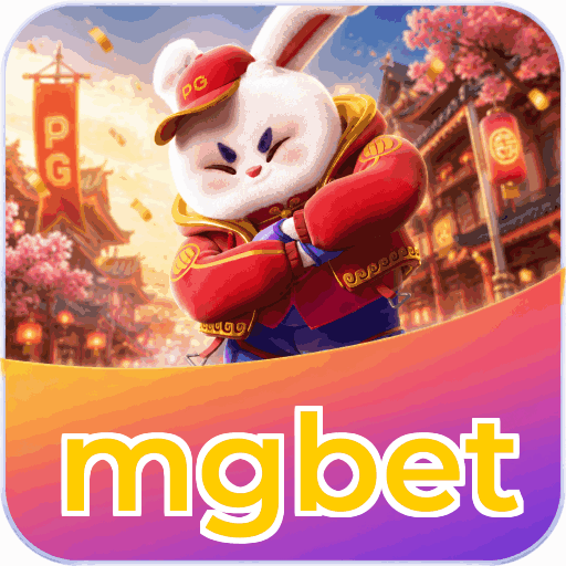 mgbet