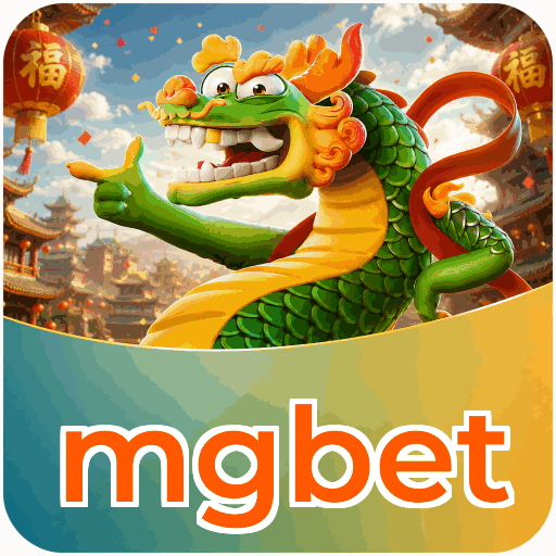 mgbet