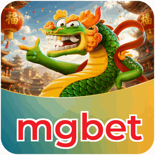mgbet