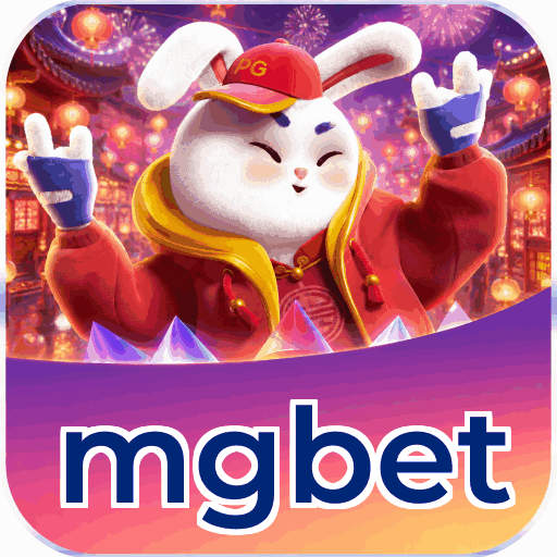 mgbet