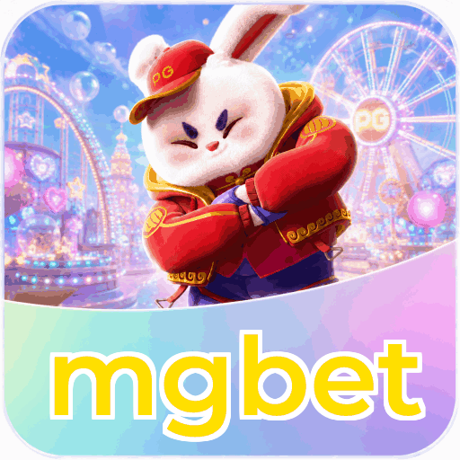 mgbet