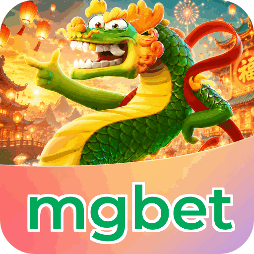 mgbet