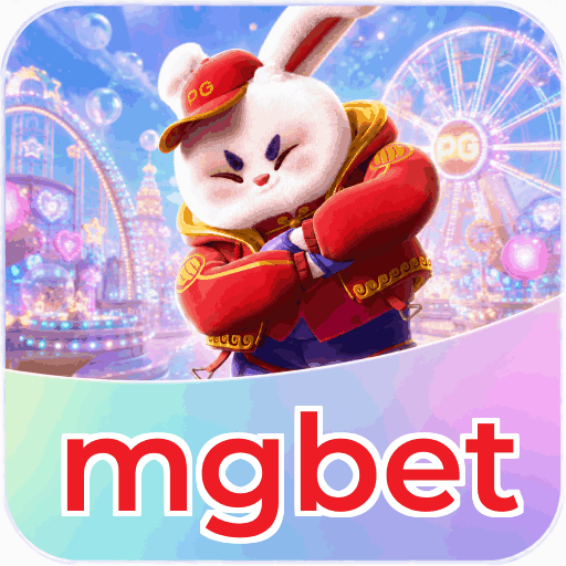 mgbet